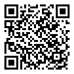 扫一扫手机阅读