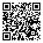 扫一扫手机阅读